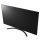 LG 55NANO763QA 55" LED 4K webOS DVB-T2 - 741984 - zdjęcie 9